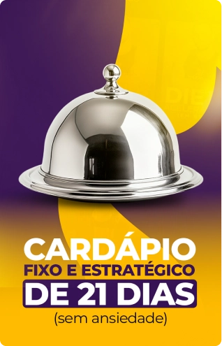 CARD 4