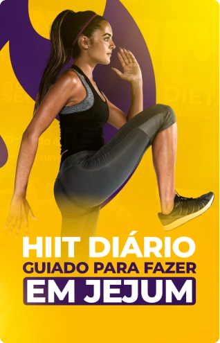 CARD 6