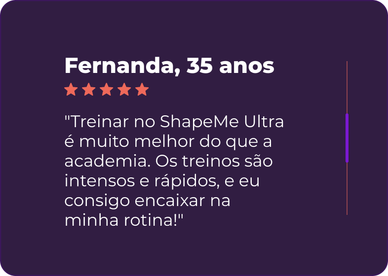 DEPO 2